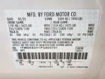 2023 Ford Explorer 4WD SUV for sale #P3261 - photo 25