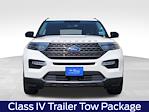 2023 Ford Explorer 4WD SUV for sale #P3261 - photo 3