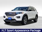 2023 Ford Explorer 4WD SUV for sale #P3261 - photo 5