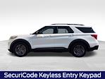 2023 Ford Explorer 4WD SUV for sale #P3261 - photo 7