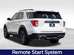 2023 Ford Explorer 4WD SUV for sale #P3261 - photo 8