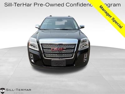 2013 GMC Terrain AWD SUV for sale #P3286 - photo 1