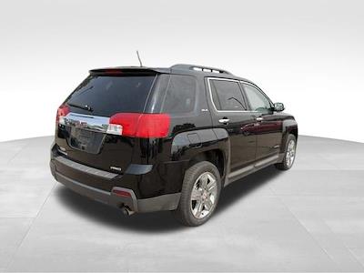 2013 GMC Terrain AWD SUV for sale #P3286 - photo 2
