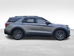 2025 Ford Explorer 4WD SUV for sale #P3301 - photo 8