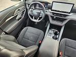2025 Ford Explorer 4WD SUV for sale #P3301 - photo 10