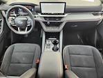 2025 Ford Explorer 4WD SUV for sale #P3301 - photo 11