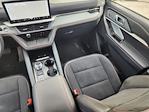 2025 Ford Explorer 4WD SUV for sale #P3301 - photo 12