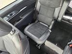 2025 Ford Explorer 4WD SUV for sale #P3301 - photo 13