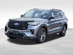 2025 Ford Explorer 4WD SUV for sale #P3301 - photo 3