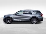 2025 Ford Explorer 4WD SUV for sale #P3301 - photo 5