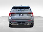2025 Ford Explorer 4WD SUV for sale #P3301 - photo 6