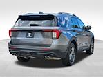 2025 Ford Explorer 4WD SUV for sale #P3301 - photo 7