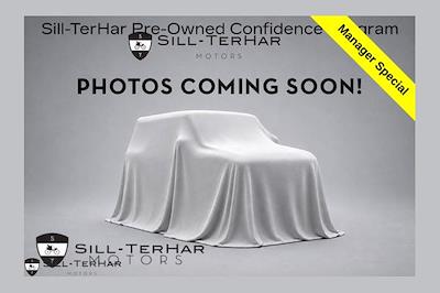 2025 Ford Mustang Mach-E AWD SUV for sale #P3321 - photo 1
