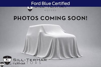 2023 Ford Explorer 4WD SUV for sale #P3324 - photo 1