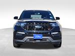 2023 Ford Explorer 4WD SUV for sale #P3324 - photo 3