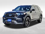 2023 Ford Explorer 4WD SUV for sale #P3324 - photo 4