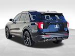 2023 Ford Explorer 4WD SUV for sale #P3324 - photo 7