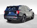 2023 Ford Explorer 4WD SUV for sale #P3324 - photo 9