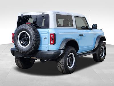 2024 Ford Bronco 4WD SUV for sale #P3333 - photo 2