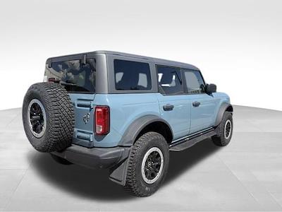 2023 Ford Bronco 4WD SUV for sale #P3349 - photo 2