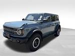2023 Ford Bronco 4WD SUV for sale #P3349 - photo 4