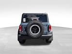 2023 Ford Bronco 4WD SUV for sale #P3349 - photo 8
