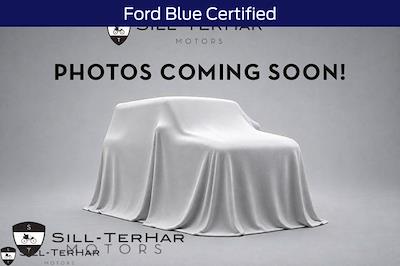 2024 Ford Bronco 4WD SUV for sale #P3359 - photo 1