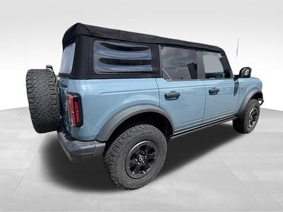 2021 Ford Bronco 4WD SUV for sale #P3365 - photo 2