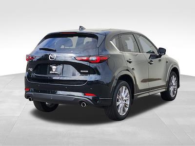 2025 Mazda CX-5 AWD SUV for sale #P3378 - photo 2