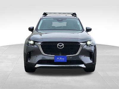 2024 Mazda CX-90 AWD SUV for sale #P3382 - photo 2