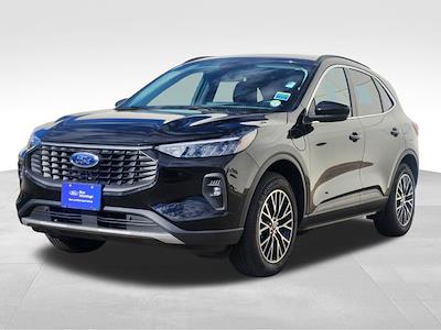 2026 Ford Escape FWD SUV for sale #P3388 - photo 2