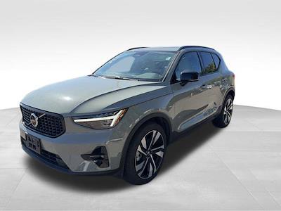 2025 Volvo XC40 AWD SUV for sale #P3421 - photo 1