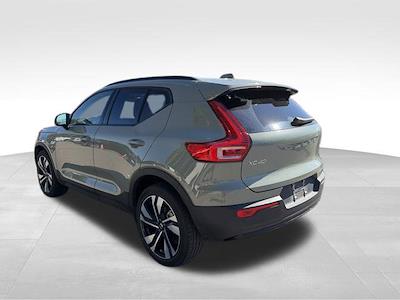 2025 Volvo XC40 AWD SUV for sale #P3421 - photo 2
