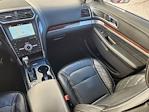 2019 Ford Explorer 4WD SUV for sale #P3473 - photo 12