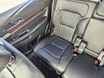 2019 Ford Explorer 4WD SUV for sale #P3473 - photo 13