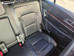 2019 Ford Explorer 4WD SUV for sale #P3473 - photo 15