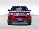 2019 Ford Explorer 4WD SUV for sale #P3473 - photo 4