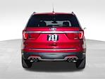 2019 Ford Explorer 4WD SUV for sale #P3473 - photo 3