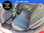 2021 Ford Mustang Mach-E AWD SUV for sale #P9791 - photo 10