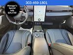 2021 Ford Mustang Mach-E AWD SUV for sale #P9791 - photo 11