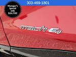 2021 Ford Mustang Mach-E AWD SUV for sale #P9791 - photo 12