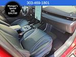 2021 Ford Mustang Mach-E AWD SUV for sale #P9791 - photo 14