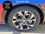 2021 Ford Mustang Mach-E AWD SUV for sale #P9791 - photo 15