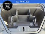2021 Ford Mustang Mach-E AWD SUV for sale #P9791 - photo 16