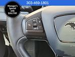 2021 Ford Mustang Mach-E AWD SUV for sale #P9791 - photo 17