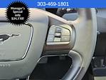 2021 Ford Mustang Mach-E AWD SUV for sale #P9791 - photo 18
