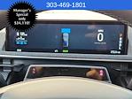2021 Ford Mustang Mach-E AWD SUV for sale #P9791 - photo 19