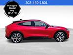 2021 Ford Mustang Mach-E AWD SUV for sale #P9791 - photo 3