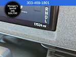 2021 Ford Mustang Mach-E AWD SUV for sale #P9791 - photo 20