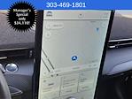 2021 Ford Mustang Mach-E AWD SUV for sale #P9791 - photo 21